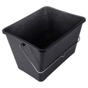 Afbeelding - https-www-ez-catalog-nl-Asset-67dc383cecb848f0b2017b74b524761a-ImageFullSize-23-404-30-jpg